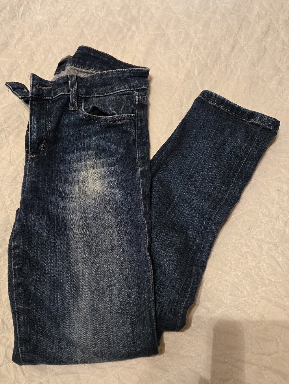 Joe's Skinny Jeans